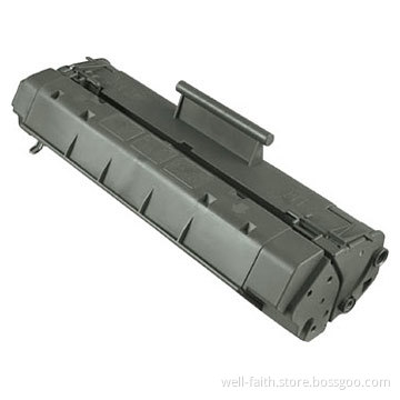 Toner Cartridge for HP C4092A